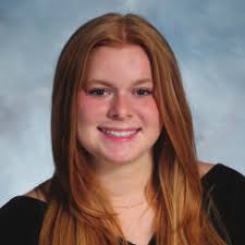 PEN S A C O L A CATHOLIC HIG H S c h O O L * 1941 *