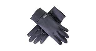 180s Mens Performer Tech Gloves Products Gloves Men Hats