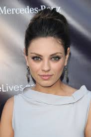 Pin On Sweet Mila Kunis