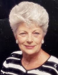 Demois Francis Pounds Obituary April 6, 2022