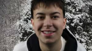 Edgewood Senior High School: Class of 2018 Graduation