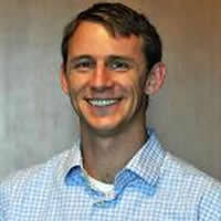 Research & Product Services Archives