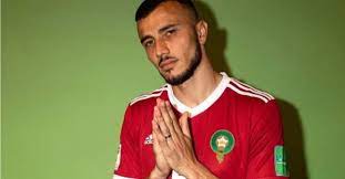 تذكير من وزارة التربية الوطنية لتلاميذ الباكالوريا. Ø§Ù„Ù„Ø§Ø¹Ø¨ Ø§Ù„Ø¯ÙˆÙ„ÙŠ Ø§Ù„Ù…ØºØ±Ø¨ÙŠ Ø±ÙˆÙ…Ø§Ù† Ø³Ø§ÙŠØ³ ÙŠØ­ØªÙ„ Ø§Ù„Ù…Ø±ÙƒØ² Ø§Ù„Ø«Ø§Ù…Ù† ÙƒØ£Ø¨Ø·Ø¥ Ù„Ø§Ø¹Ø¨ Ø¨Ø¥Ù†Ø¬Ù„ØªØ±Ø§ Chouftv Tv Ø´ÙˆÙ