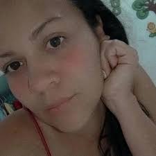 Genesis Ibarra (@i.genesis) • Instagram photos and videos