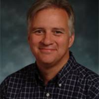 PDF) PVT properties of fluids in the system H2O±CO2±NaCl: New graphical  presentations and implications for fluid inclusion studies