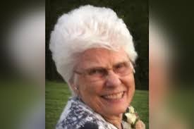 Norma Mccall's Instagram, Twitter & Facebook