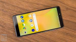 Then you can continue with the next steps. Visible R2 Review 2019 Pcmag Uk