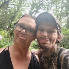 Does anyone know if the thrift or consequence store has a phone number? Or  how you can get ahold of them to ask a question ? Facebook won't let me  message them.