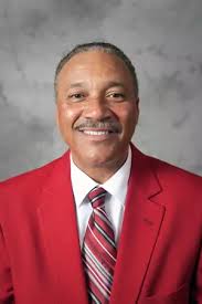 George Macklin's Instagram, Twitter & Facebook