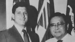 Authenticity: The Superpower of Remarkable Leaders