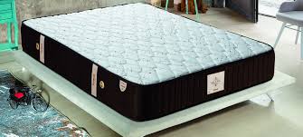 Ferman Bedroom And Mattresses Adli Kullanicinin Ferman Mattresses Panosundaki Pin