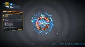 Borderlands 3 cube puzzle respawn. Borderlands 3 Invincible Glitch How To Get Infinite Health And Shields Frondtech