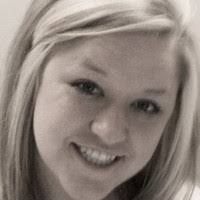 Geoffrey Stanford Email & Phone Number