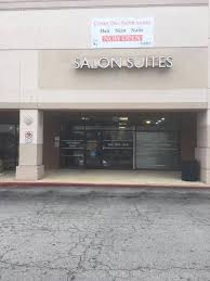 Any open hair salons near me? Urban One Salon Suites Posts Facebook