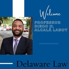 Norberto Colon Alvarado