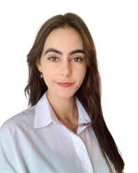 Guide du partenaire 2024