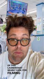 Got my man Edward paid! Love when we are able to hand over 💰 checks 💰 to  small mom and pop business owners here in Los Angeles when booking a shoot  at their place. @missionroadstudio, Trying to ...