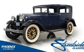 Image result for Marquette Blue 1928 Dodge