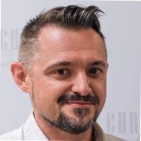 Éric Lebre Email & Phone Number