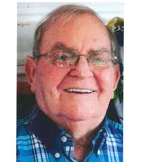 Obituary for Thurman Fulton Collins