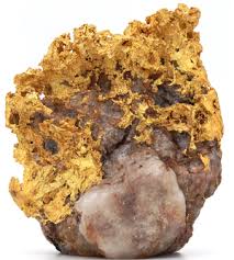 Image result for Golden Quartz 2007 GM