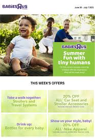 Check spelling or type a new query. Toys R Us Canada Flyers