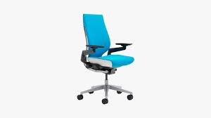 Hon h5703.ga10.t volt task chair The 16 Best Ergonomic Office Chairs 2021 Editors Pick