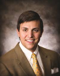 Alabama Orthopaedic Society