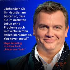 Wuff & Wauzi mobiler Hundefriseur