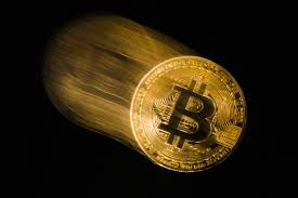 This allows anyone with a regular computer to mine bitcoin gold, much the way bitcoin was mined in the beginning. Bitcoin Drops Below 30 000 Then Recovers We Asked 5 Experts What They Re Doing