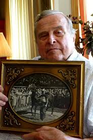 The Story of Mort and Omaha