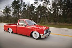 Image result for Red 1981 Chevy Truck