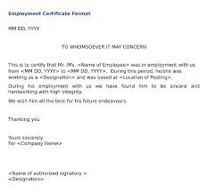 Check spelling or type a new query. What Is Service Certificate Wisdom Jobs India