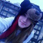 Tabitha Houston's Instagram, Twitter & Facebook