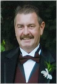 Contributions to the tribute of Gary Willis Jones