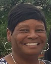 Anna Dean Seals Obituary May 18, 2024