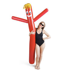 Hammer a thin garden stake into ground. 9 Funny Pool Noodles 2021 Cheap Novelty Swim Noodle Brands