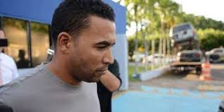 Desestiman cargos contra Don Omar