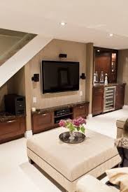 Maybe you would like to learn more about one of these? Basement Small Basement Renovations Design Pictures Remodel Decor And Ideas Page 19 Basement Design Remodel Bedroom Home Decor