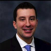 Bedford Park Industrial