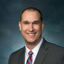 Crawford, Murphy & Tilly