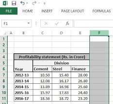 Alt+i+r to add a new row above. Solved Error In Excel Insert Column Or Row In Excel Complete Solution