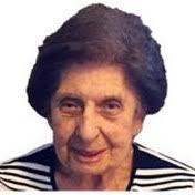 Derouin Family Obituaries