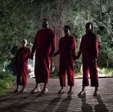 The following movies now streaming on hbo and/or hbo max will leave the streaming services at 11:59pm on the dates. The 30 Best Horror Movies On Hbo Max
