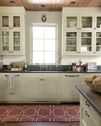 30 easy kitchen updates ideas for