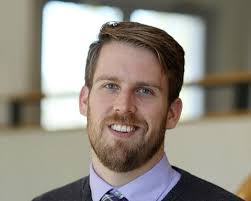 Marriage and Work Penalties in Government Programs