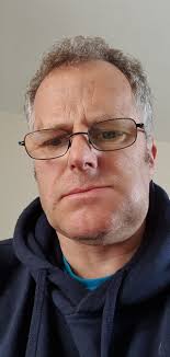 Jan 4, 2008 / by william rassman, m.d. Man Down Man Down Tooth Infection Is Ultimate Auto Locksmith Facebook