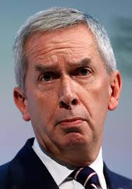 Terry Smith: The outspoken City fund manager controlling £5bn who is suing  Barclays