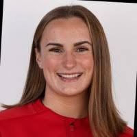 20+ "Kay Foley" profiles