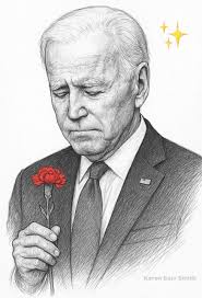 President Biden's Cancer Diagnosis and Republican Hypocrisy